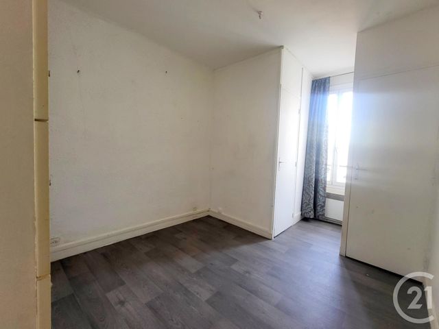 Appartement F2 &agrave; vendre - 2 pi&egrave;ces - 32,59 m2 - Paris - 75018 - ILE-DE-FRANCE