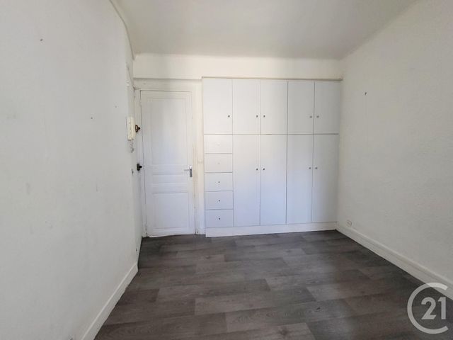 Appartement F2 &agrave; vendre - 2 pi&egrave;ces - 32,59 m2 - Paris - 75018 - ILE-DE-FRANCE