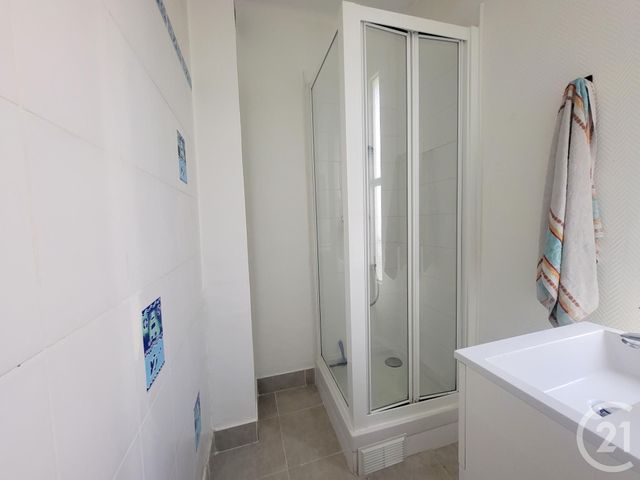 Appartement F2 &agrave; vendre - 2 pi&egrave;ces - 32,59 m2 - Paris - 75018 - ILE-DE-FRANCE