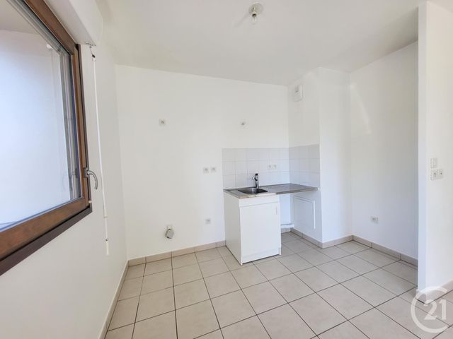 Appartement F3 &agrave; vendre - 3 pi&egrave;ces - 60,97 m2 - Eaubonne - 95 - ILE-DE-FRANCE