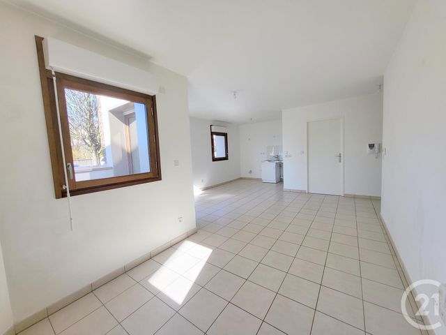 Appartement F3 &agrave; vendre - 3 pi&egrave;ces - 60,97 m2 - Eaubonne - 95 - ILE-DE-FRANCE