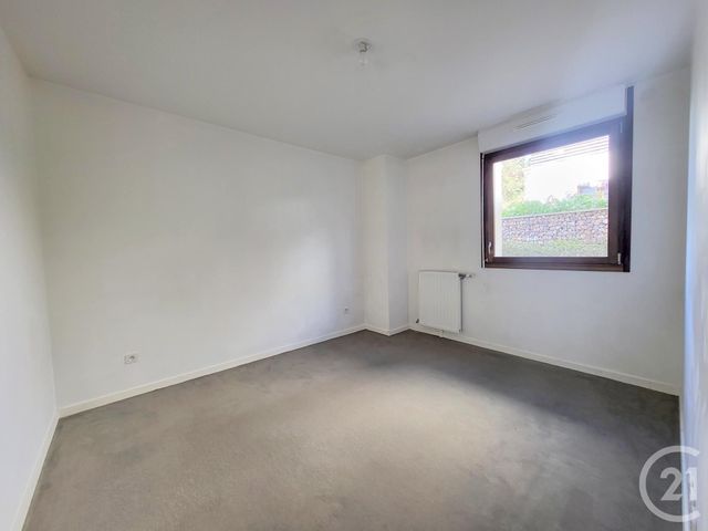 Appartement F3 &agrave; vendre - 3 pi&egrave;ces - 60,97 m2 - Eaubonne - 95 - ILE-DE-FRANCE