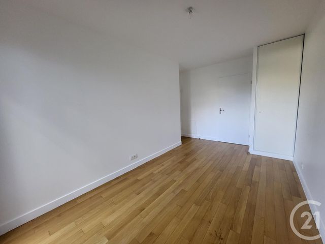 Appartement F5 &agrave; vendre - 5 pi&egrave;ces - 103 m2 - Eaubonne - 95 - ILE-DE-FRANCE