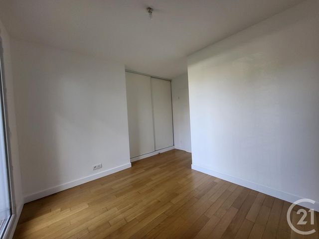 Appartement F5 &agrave; vendre - 5 pi&egrave;ces - 103 m2 - Eaubonne - 95 - ILE-DE-FRANCE