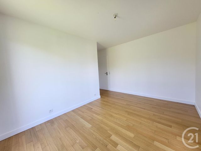 Appartement F5 &agrave; vendre - 5 pi&egrave;ces - 103 m2 - Eaubonne - 95 - ILE-DE-FRANCE