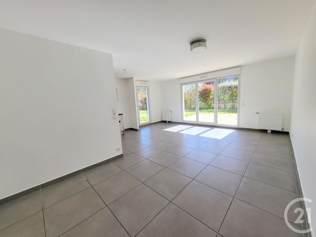 Appartement F5 &agrave; vendre - 5 pi&egrave;ces - 103 m2 - Eaubonne - 95 - ILE-DE-FRANCE