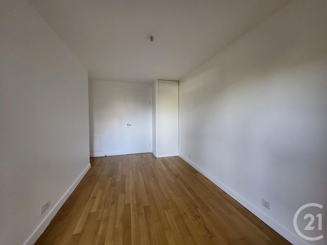 Appartement F5 &agrave; vendre - 5 pi&egrave;ces - 103 m2 - Eaubonne - 95 - ILE-DE-FRANCE