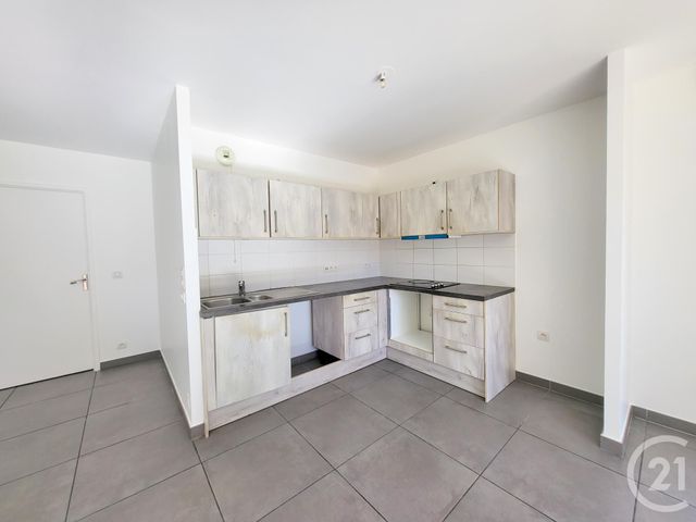 Appartement F5 &agrave; vendre - 5 pi&egrave;ces - 103 m2 - Eaubonne - 95 - ILE-DE-FRANCE