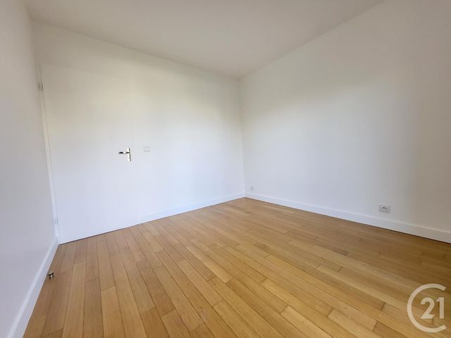 Appartement F5 &agrave; vendre - 5 pi&egrave;ces - 103 m2 - Eaubonne - 95 - ILE-DE-FRANCE
