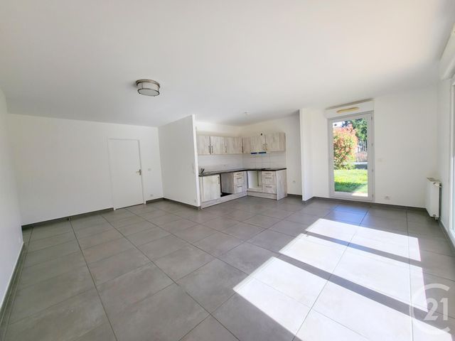 Appartement F5 &agrave; vendre - 5 pi&egrave;ces - 103 m2 - Eaubonne - 95 - ILE-DE-FRANCE