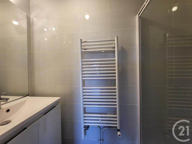 Appartement F5 &agrave; vendre - 5 pi&egrave;ces - 103 m2 - Eaubonne - 95 - ILE-DE-FRANCE