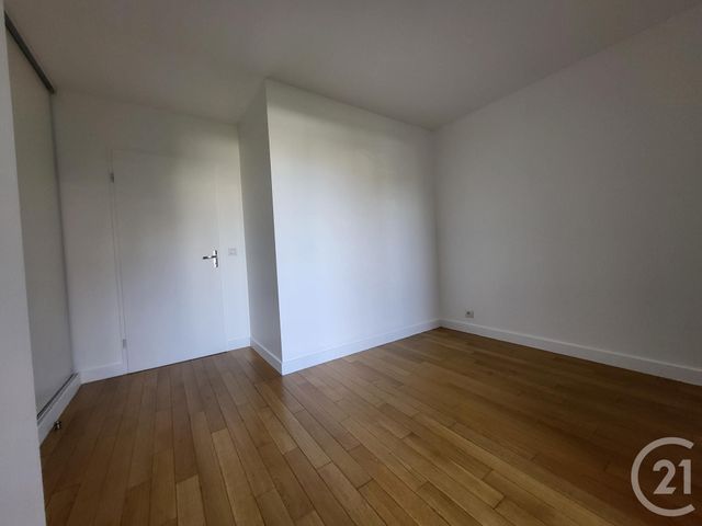 Appartement F5 &agrave; vendre - 5 pi&egrave;ces - 103 m2 - Eaubonne - 95 - ILE-DE-FRANCE