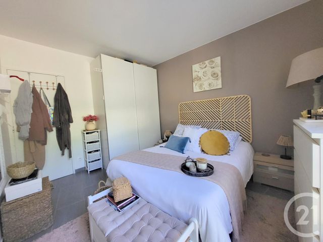 Appartement F5 &agrave; vendre - 5 pi&egrave;ces - 96,83 m2 - Eaubonne - 95 - ILE-DE-FRANCE