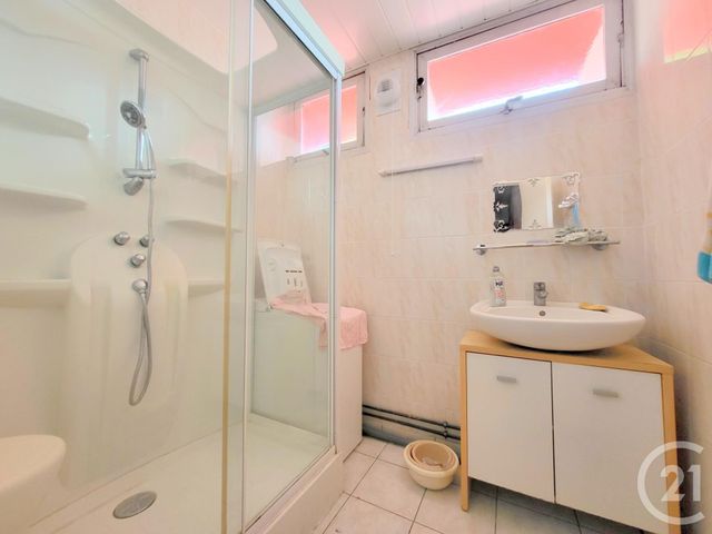 Appartement F5 &agrave; vendre - 5 pi&egrave;ces - 91,74 m2 - Soisy Sous Montmorency - 95 - ILE-DE-FRANCE
