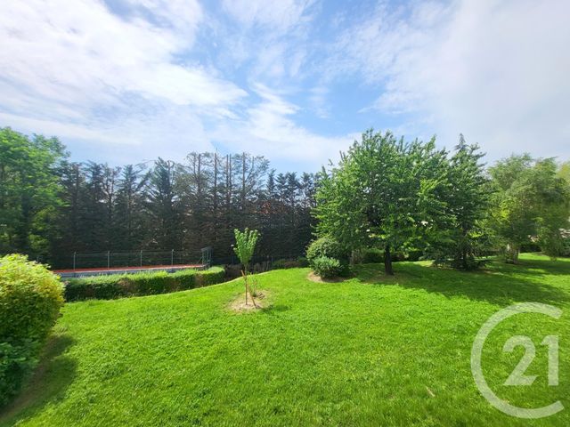 Appartement F5 &agrave; vendre - 5 pi&egrave;ces - 91,74 m2 - Soisy Sous Montmorency - 95 - ILE-DE-FRANCE