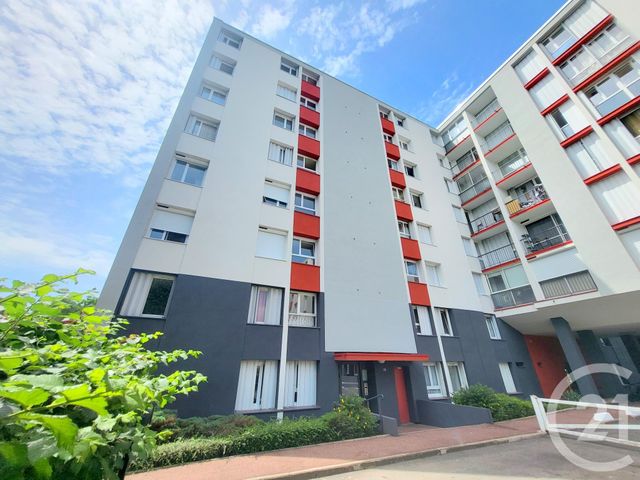 Appartement F5 &agrave; vendre - 5 pi&egrave;ces - 91,74 m2 - Soisy Sous Montmorency - 95 - ILE-DE-FRANCE