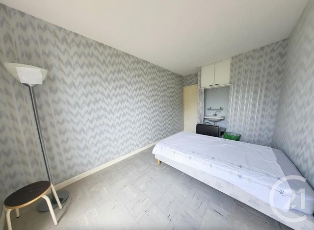 Appartement F5 &agrave; vendre - 5 pi&egrave;ces - 91,74 m2 - Soisy Sous Montmorency - 95 - ILE-DE-FRANCE