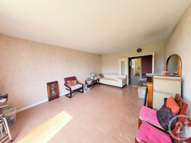 Appartement à vendre SOISY SOUS MONTMORENCY