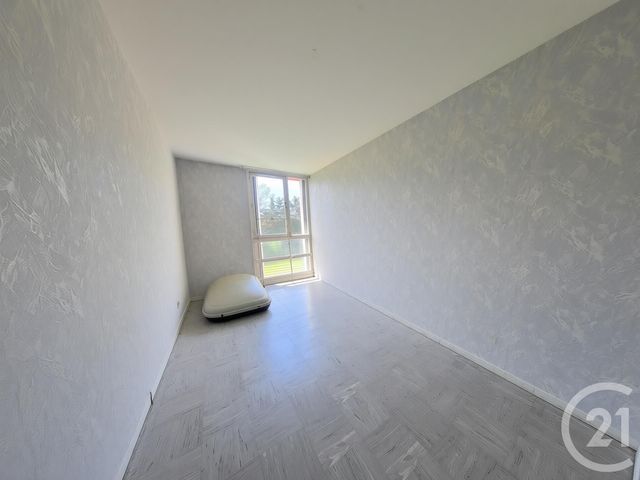 Appartement F5 &agrave; vendre - 5 pi&egrave;ces - 91,74 m2 - Soisy Sous Montmorency - 95 - ILE-DE-FRANCE