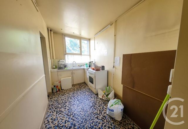 Appartement F5 &agrave; vendre - 5 pi&egrave;ces - 91,74 m2 - Soisy Sous Montmorency - 95 - ILE-DE-FRANCE