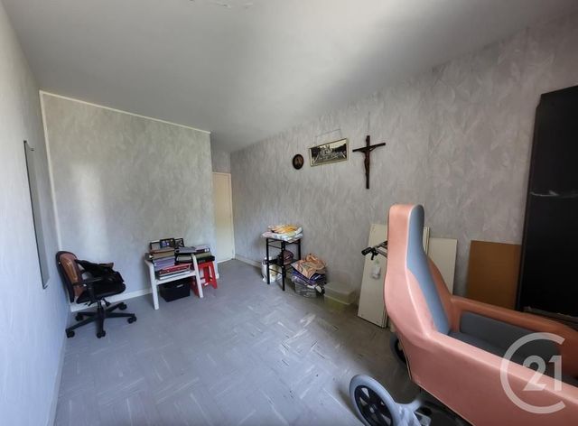 Appartement F5 &agrave; vendre - 5 pi&egrave;ces - 91,74 m2 - Soisy Sous Montmorency - 95 - ILE-DE-FRANCE