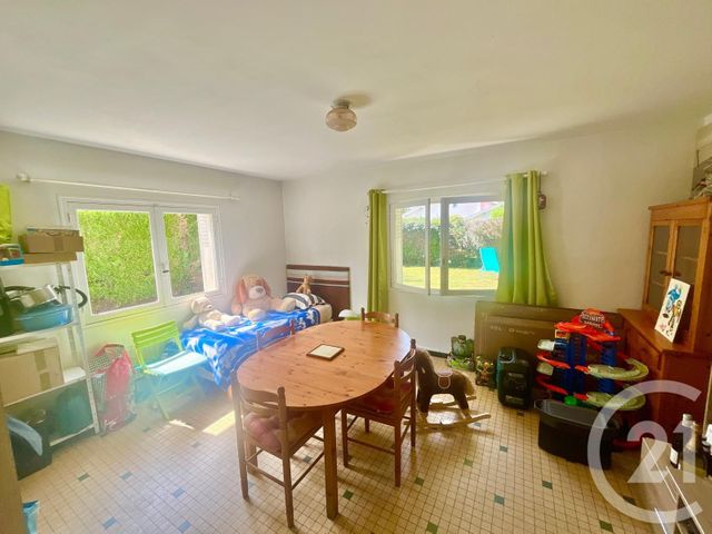 Maison à vendre - 6 pièces - 142 m2 - Pau - 64 - AQUITAINE