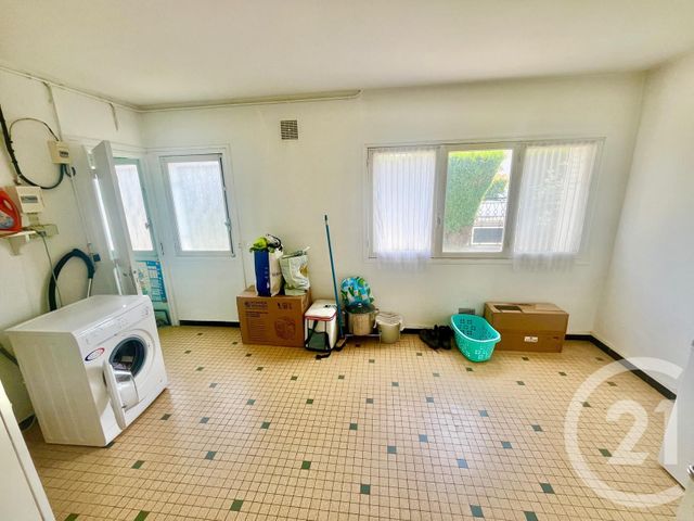 Maison à vendre - 6 pièces - 142 m2 - Pau - 64 - AQUITAINE