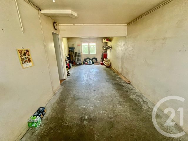 Maison à vendre - 6 pièces - 142 m2 - Pau - 64 - AQUITAINE