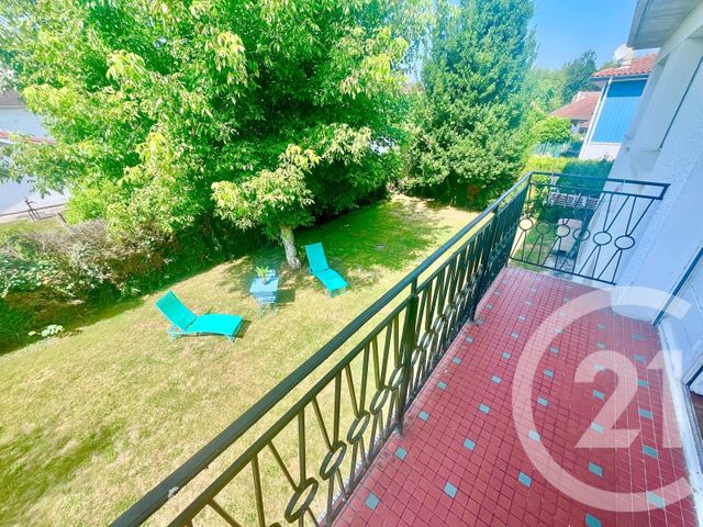 Maison à vendre - 6 pièces - 142 m2 - Pau - 64 - AQUITAINE