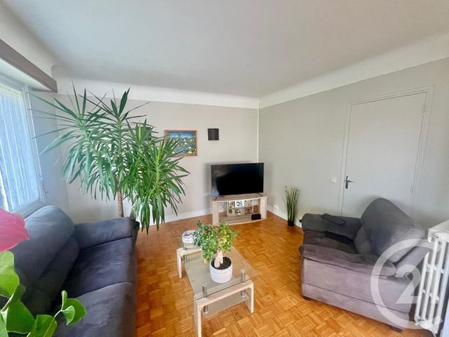 Maison à vendre - 6 pièces - 142 m2 - Pau - 64 - AQUITAINE