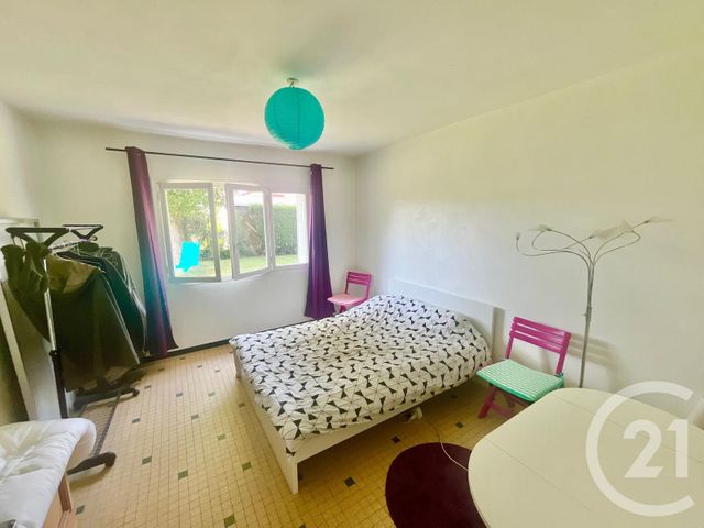 Maison à vendre - 6 pièces - 142 m2 - Pau - 64 - AQUITAINE