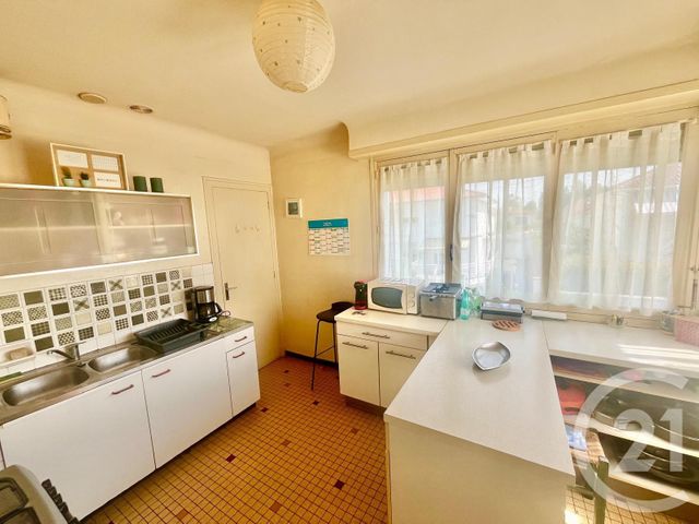 Maison à vendre - 6 pièces - 142 m2 - Pau - 64 - AQUITAINE