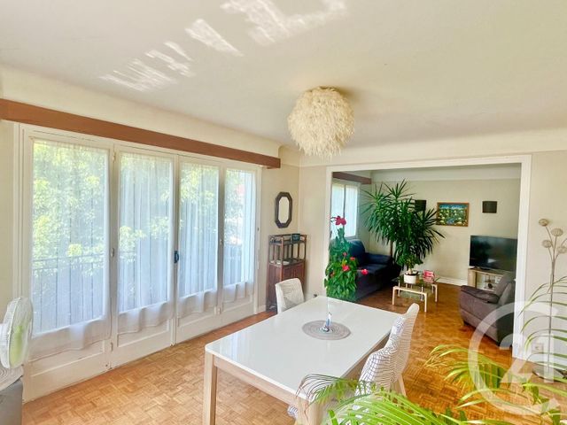 Maison à vendre - 6 pièces - 142 m2 - Pau - 64 - AQUITAINE