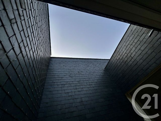 Maison &agrave; vendre - 6 pi&egrave;ces - 214 m2 - Pau - 64 - AQUITAINE