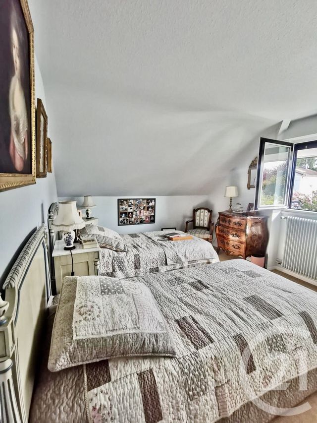 Maison &agrave; vendre - 6 pi&egrave;ces - 214 m2 - Pau - 64 - AQUITAINE