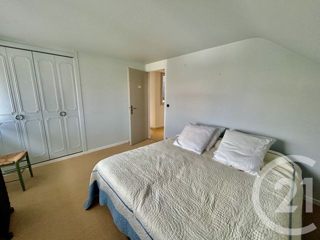 Maison &agrave; vendre - 6 pi&egrave;ces - 214 m2 - Pau - 64 - AQUITAINE