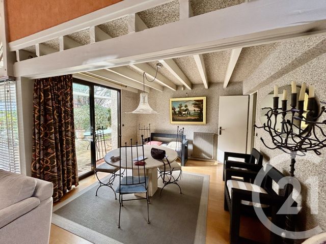 Maison &agrave; vendre - 6 pi&egrave;ces - 214 m2 - Pau - 64 - AQUITAINE