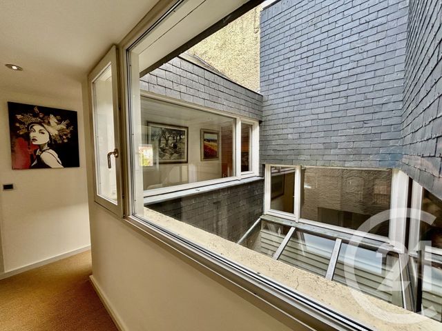 Maison &agrave; vendre - 6 pi&egrave;ces - 214 m2 - Pau - 64 - AQUITAINE