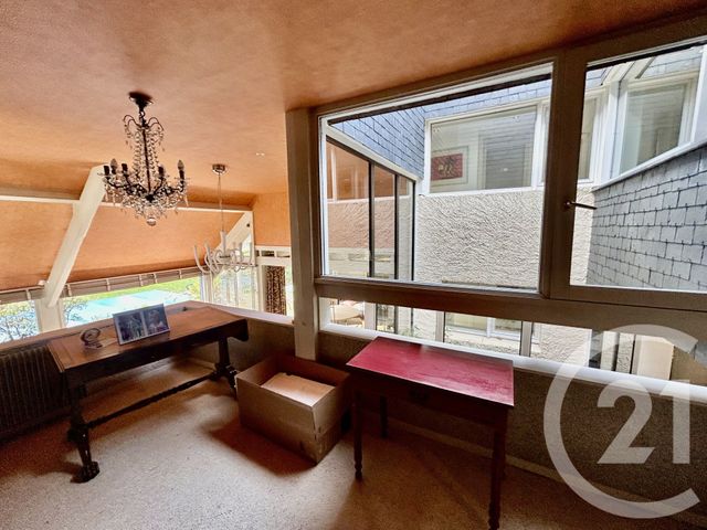 Maison &agrave; vendre - 6 pi&egrave;ces - 214 m2 - Pau - 64 - AQUITAINE