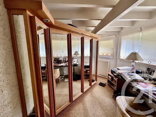 Maison &agrave; vendre - 6 pi&egrave;ces - 214 m2 - Pau - 64 - AQUITAINE