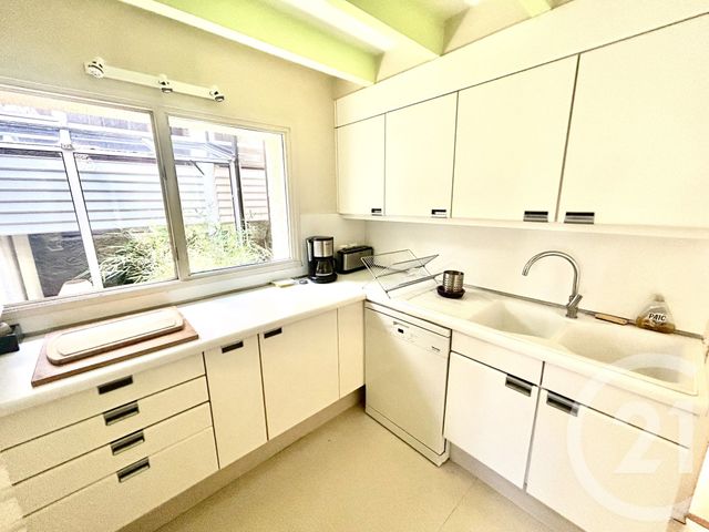 Maison &agrave; vendre - 6 pi&egrave;ces - 214 m2 - Pau - 64 - AQUITAINE