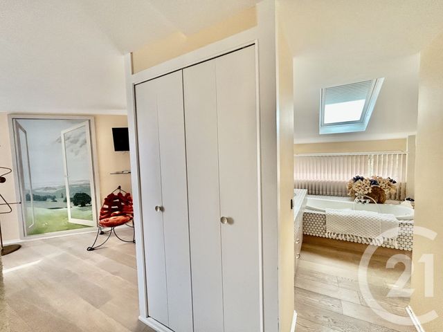 Maison &agrave; vendre - 6 pi&egrave;ces - 214 m2 - Pau - 64 - AQUITAINE