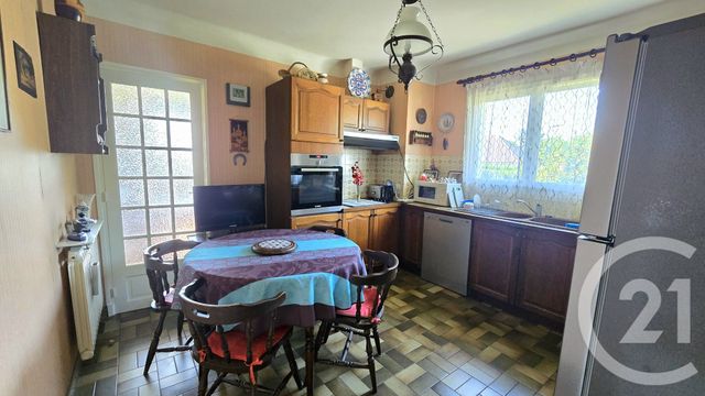 Maison &agrave; vendre - 8 pi&egrave;ces - 155 m2 - Pau - 64 - AQUITAINE