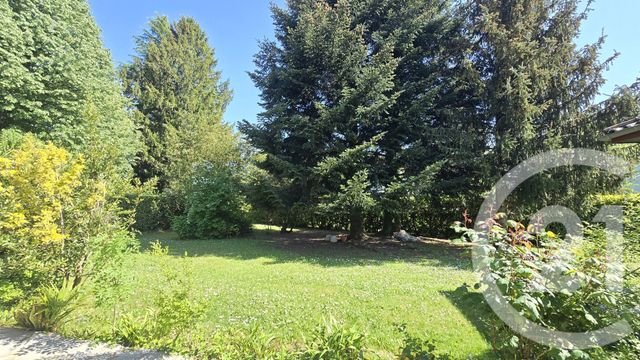 Maison &agrave; vendre - 8 pi&egrave;ces - 155 m2 - Pau - 64 - AQUITAINE