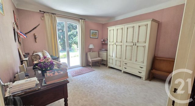 Maison &agrave; vendre - 8 pi&egrave;ces - 155 m2 - Pau - 64 - AQUITAINE