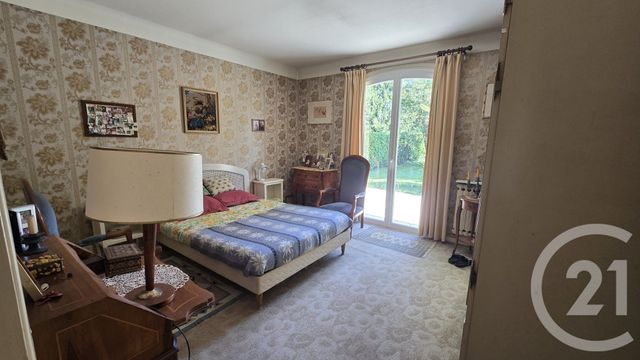 Maison &agrave; vendre - 8 pi&egrave;ces - 155 m2 - Pau - 64 - AQUITAINE