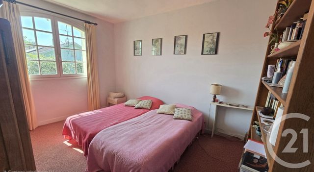 Maison &agrave; vendre - 8 pi&egrave;ces - 155 m2 - Pau - 64 - AQUITAINE