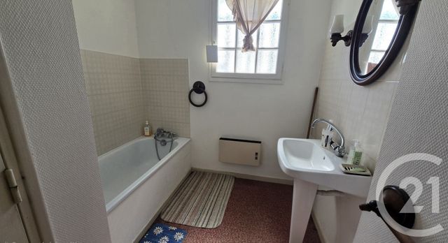 Maison &agrave; vendre - 8 pi&egrave;ces - 155 m2 - Pau - 64 - AQUITAINE