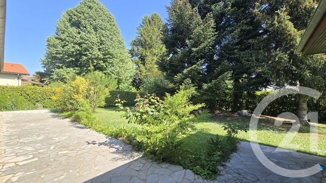 Maison &agrave; vendre - 8 pi&egrave;ces - 155 m2 - Pau - 64 - AQUITAINE