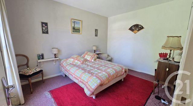 Maison &agrave; vendre - 8 pi&egrave;ces - 155 m2 - Pau - 64 - AQUITAINE